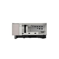 EPSON projektor Lifestudio Grand Plus EH-LS970W - Diamond white, 4K, 3LCD, 5letá záruka