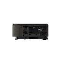 EPSON projektor Lifestudio Grand Plus EH-LS970B - Metallic black, 4K, 3LCD, 5letá záruka