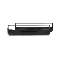 EPSON páska SIDM Black Ribbon Cartridge