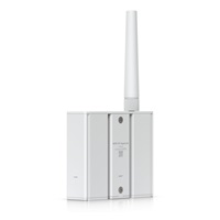 UBNT UP-SuperLink