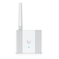 UBNT UP-SuperLink