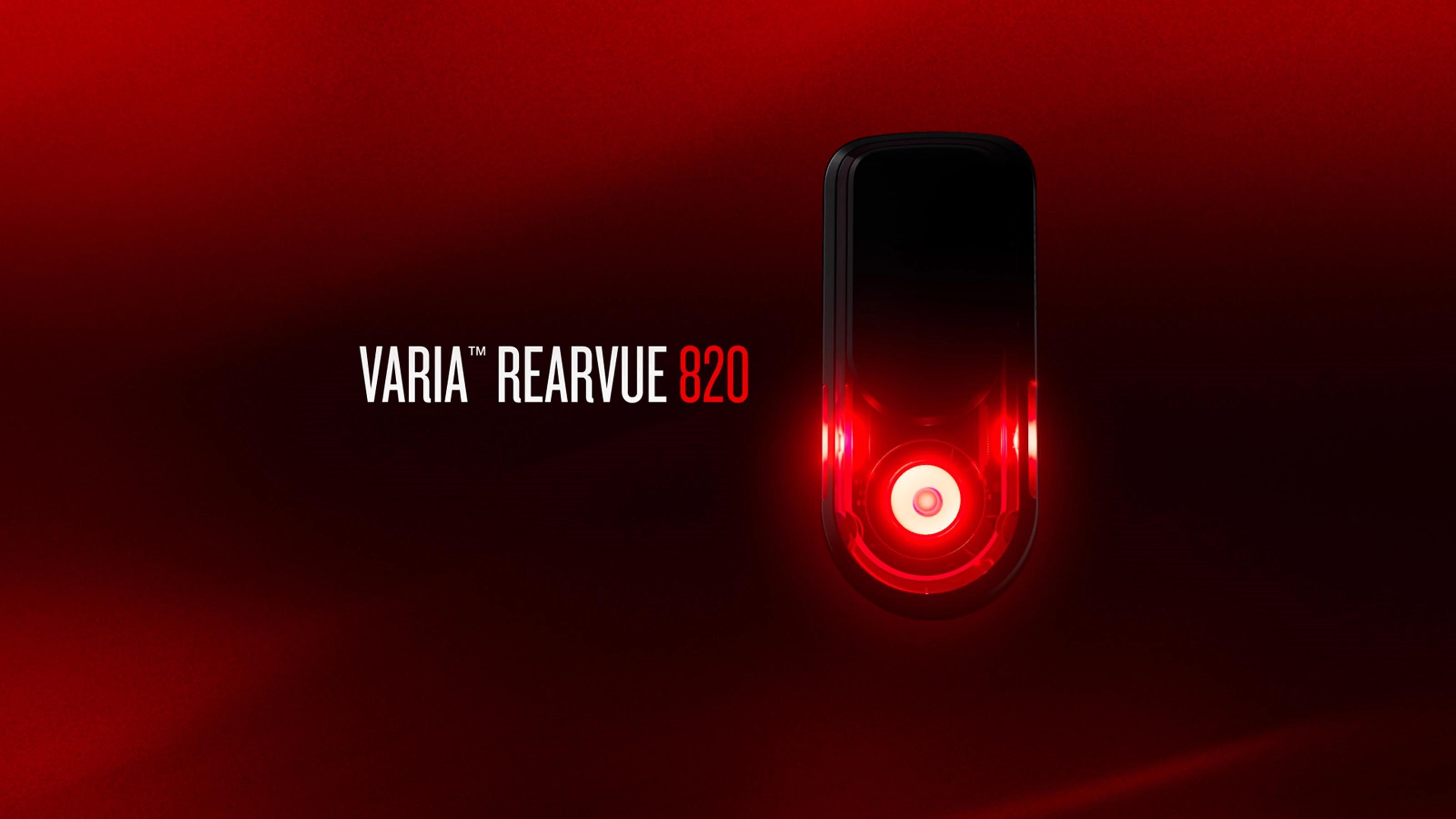 Obr. Maximální viditelnost a výkon 1824470a