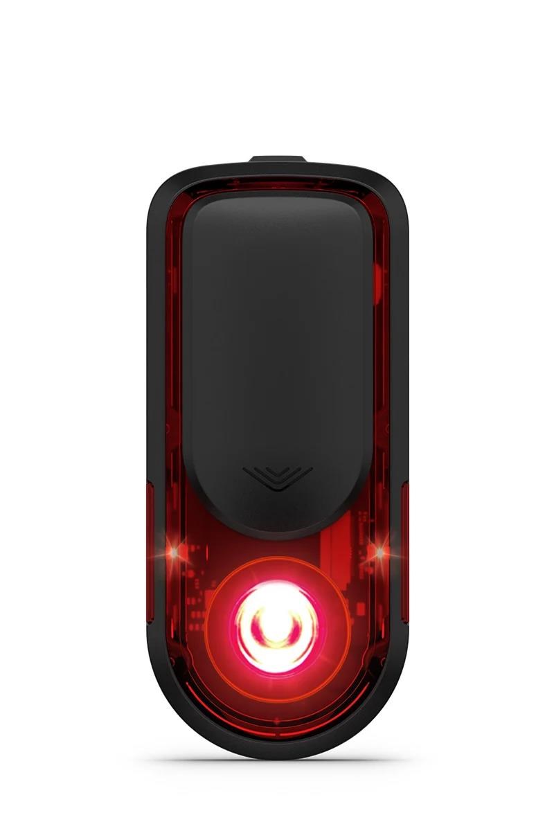 Obr. Inteligentní sledování provozu 1824470c