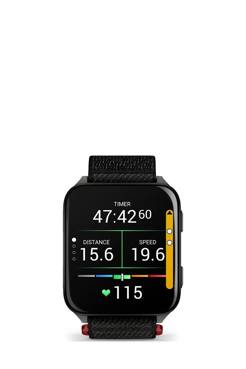 Obr. Výkonné zadní a brzdové světlo 1824470e