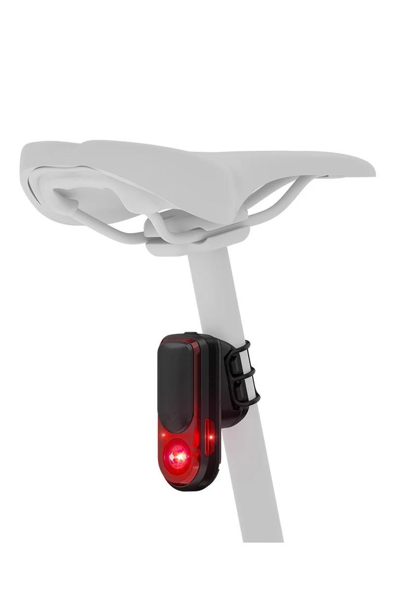 Obr. Kompaktní a snadná instalace 1824470g