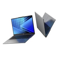 ACER NTB Extensa 16 (EXO16-71-5856),Ultra 5 125H,16"WUXGA,16GB,512GB SSD,Intel,W11P,Grey – náhled 1