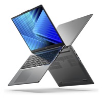 ACER NTB Extensa 16 (EXO16-71-5856),Ultra 5 125H,16"WUXGA,16GB,512GB SSD,Intel,W11P,Grey – náhled 2
