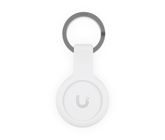 UBNT UA-Pocket - UniFi Access Pocket Keyfob