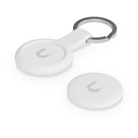 UBNT UA-Pocket - UniFi Access Pocket Keyfob