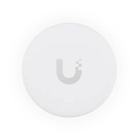 UBNT UA-Pocket - UniFi Access Pocket Keyfob