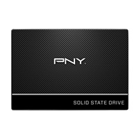 PNY SSD CS900 1TB, SATA III 2,5", (R:535 / W:515MB/s)