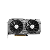 ARKTEK VGA NVIDIA GeForce RTX 3060 Ti Hyperion 8GB, RTX 3060 Ti, 8GB GDDR6, 3xDP, 1xHDMI