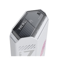 ASUS Router ROG Strix GS-BE7200, WiFi 7 Router, AiMesh, 1xWAN, 4xLAN