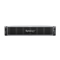 Synology RS4826xs+ RackStation
