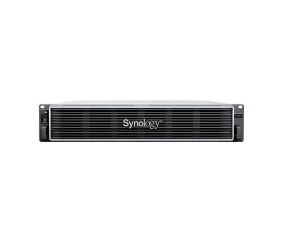 Synology RS4826xs+ RackStation