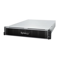 Synology RS4826xs+ RackStation