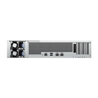 Synology RS4826xs+ RackStation
