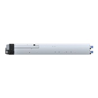 Synology RS4826xs+ RackStation