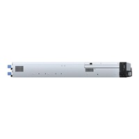 Synology RS4826xs+ RackStation