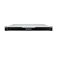 Synology RS1626xs+ RackStation