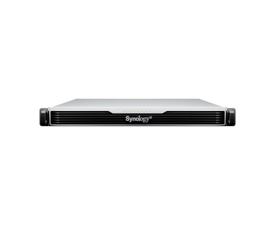 Synology RS1626xs+ RackStation