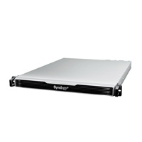 Synology RS1626xs+ RackStation