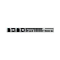 Synology RS1626xs+ RackStation