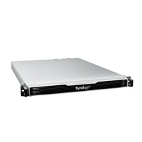 Synology RS1626xs+ RackStation