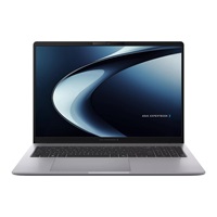 ASUS NTB ExpertBook PM3 (PM3606CHA-MB0215), R7 8840HS, 16" 1920x1200, 16GB, 512GB SSD, Radeon 780M, No OS, Misty Grey