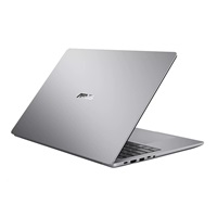ASUS NTB ExpertBook PM3 (PM3606CHA-MB0215), R7 8840HS, 16" 1920x1200, 16GB, 512GB SSD, Radeon 780M, No OS, Misty Grey