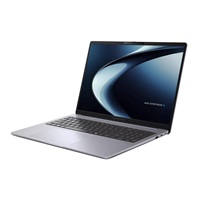 ASUS NTB ExpertBook PM3 (PM3606CHA-MB0215), R7 8840HS, 16" 1920x1200, 16GB, 512GB SSD, Radeon 780M, No OS, Misty Grey