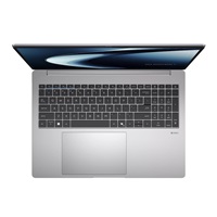 ASUS NTB ExpertBook PM3 (PM3606CHA-MB0215), R7 8840HS, 16" 1920x1200, 16GB, 512GB SSD, Radeon 780M, No OS, Misty Grey
