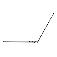 ASUS NTB ExpertBook PM3 (PM3606CHA-MB0215), R7 8840HS, 16" 1920x1200, 16GB, 512GB SSD, Radeon 780M, No OS, Misty Grey