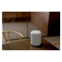 WiiM Sound Lite Reproduktor, bílý