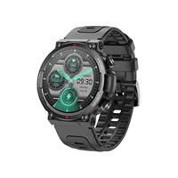 LAMAX Xplore Black