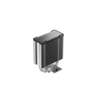 DEEPCOOL CPU Chladič AG300 G2, 1x92mm, LGA1851, AM5, černá