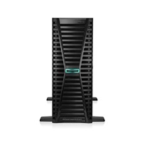 HPE PL ML350g12 6515P (2.4/16C) 4x32G (P69727) 2x960G MR408i-o 8SFF 2x1000W NBD333 Smart Choice