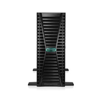 HPE PL ML350g12 6505P (2.2/12C) 4x32G (P69727) NS204i-u v2 MR408i-o 8SFF 2x1000W NBD333 Smart Choice