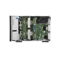 HPE PL ML350g12 6505P (2.2/12C) 4x32G (P69727) NS204i-u v2 MR408i-o 8SFF 2x1000W NBD333 Smart Choice