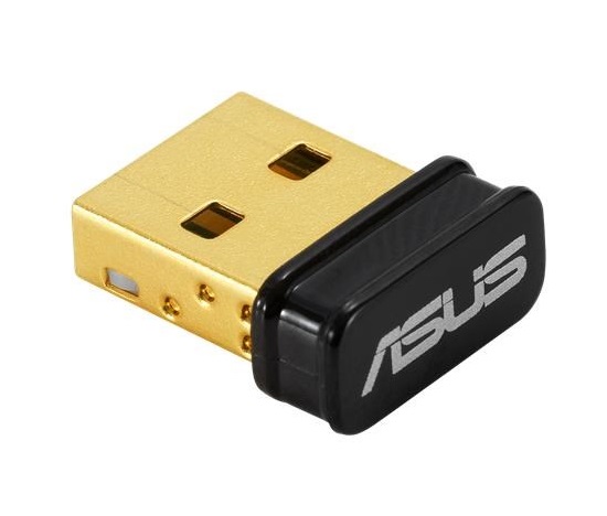 ASUS USB-BT600 Bluetooth 6.0 USB Adapter