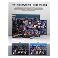 BAZAR - PREMIUMCORD Ultra High Speed HDMI 2.1 optický fiber kabel 8K@60Hz, zlacené 15m - Poškozený obal (Komplet)
