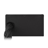 ASUS zdroj Prime 650W Bronze,135mm, 80 Plus Bronze