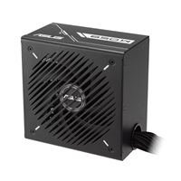 ASUS zdroj Prime 650W Bronze,135mm, 80 Plus Bronze