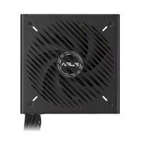 ASUS zdroj Prime 650W Bronze,135mm, 80 Plus Bronze