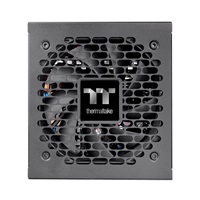 Bazar - THERMALTAKE zdroj 850W Toughpower GT, 120mm, Plně modulární, 80+ Gold, černá, rozbaleno