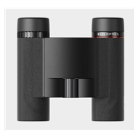 Kite APC 22x50 ED AA