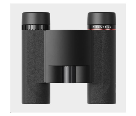 Kite APC 22x50 ED AA