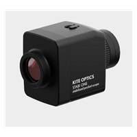 Kite Stabi One 10x20