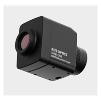 Kite Stabi One 10x20