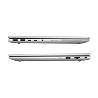 HP NTB EliteBook 6 G2a 14" R5-230 WUXGA 300FHD, 1x16GB, 512GB, WiFi7, BT, FpS, bckl kbd,bez adapteru,Win11Pro, 3y onsite